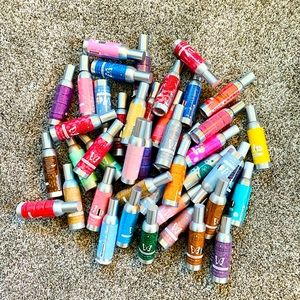 MYSTERY 4 Pack of Scentsy Room Spray